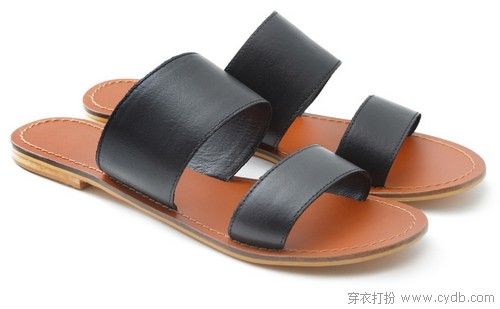 夏日工作穿搭要记住的5件事